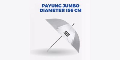 Payung Custom