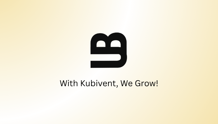 Kubivent Creative Space